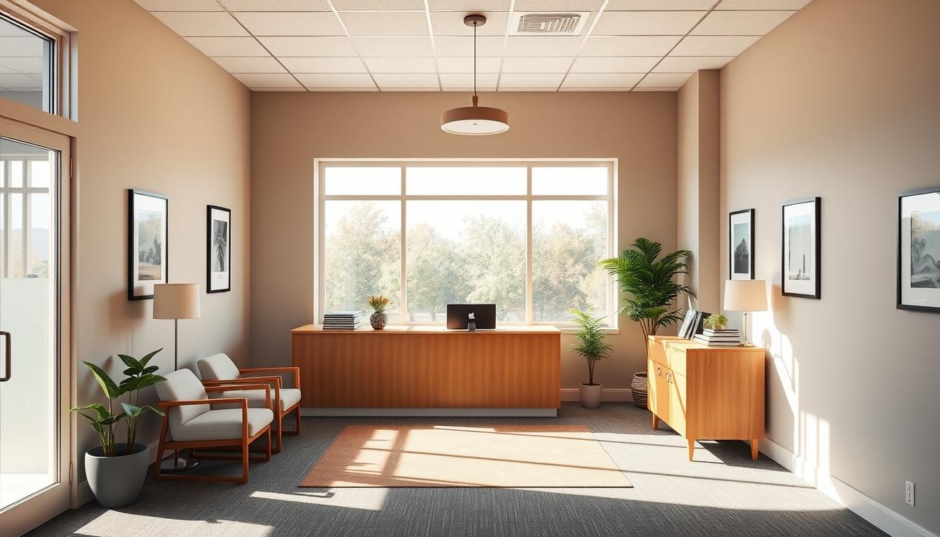 Featured plan visual